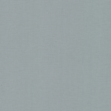 Picture of Evermore Light Blue Woven Wallpaper