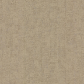 Picture of Costello Brass Distressed Wallpaper