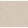 Picture of Tide Water Taupe Textured Wallpaper