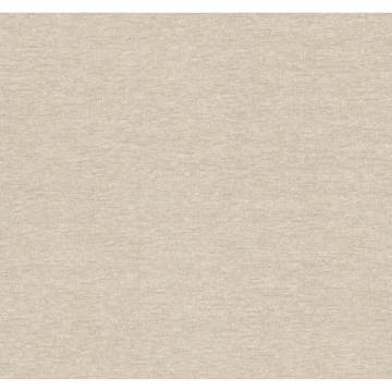 Picture of Tide Water Taupe Textured Wallpaper