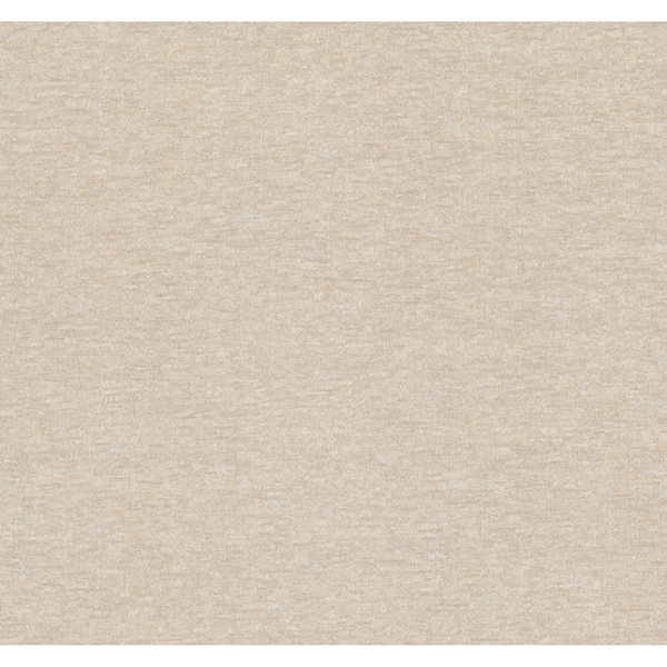 Picture of Tide Water Taupe Textured Wallpaper