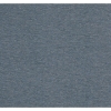 Picture of Tide Water Blue Textured Wallpaper