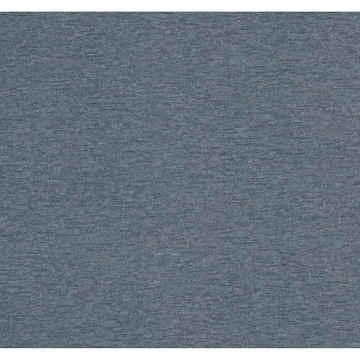 Picture of Tide Water Blue Textured Wallpaper