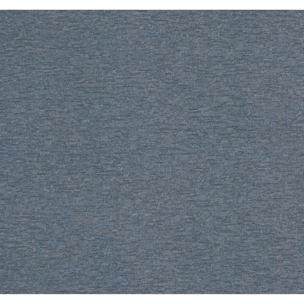 Picture of Tide Water Blue Textured Wallpaper