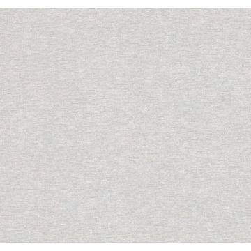 Picture of Tide Water Light Grey Textured Wallpaper