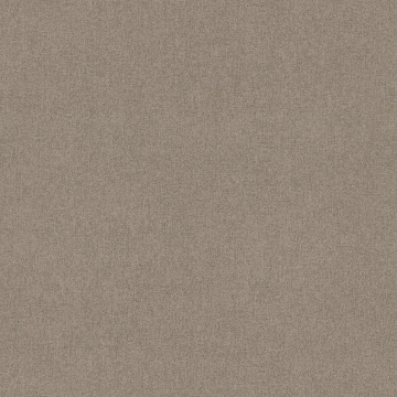 Picture of Herringbone Tweed Neutral Woven Wallpaper