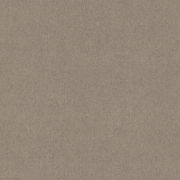 Picture of Herringbone Tweed Neutral Woven Wallpaper