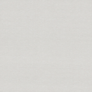 Picture of Gathered Grey Textured Wallpaper