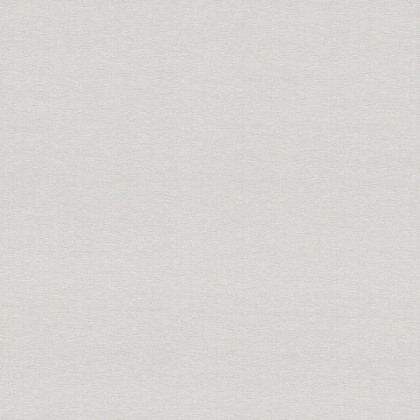 Picture of Gathered Grey Textured Wallpaper