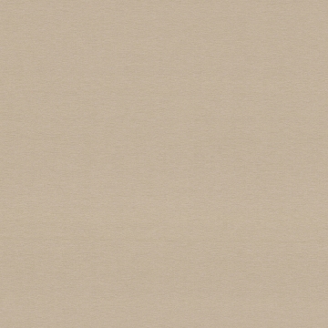 Picture of Gathered Beige Textured Wallpaper