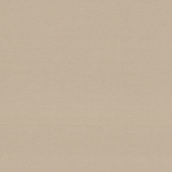 Picture of Gathered Beige Textured Wallpaper