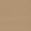 Picture of Gathered Wheat Textured Wallpaper