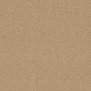 Picture of Gathered Wheat Textured Wallpaper