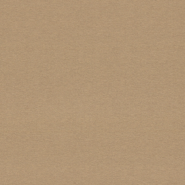 Picture of Gathered Wheat Textured Wallpaper