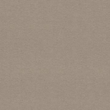 Picture of Gathered Light Brown Textured Wallpaper