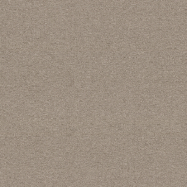 Picture of Gathered Light Brown Textured Wallpaper