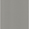 Picture of Gathered Pewter Textured Wallpaper