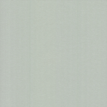 Picture of Gathered Seafoam Textured Wallpaper