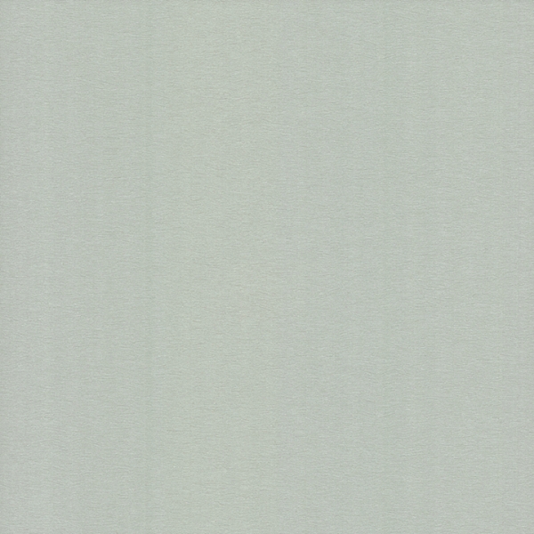 Picture of Gathered Seafoam Textured Wallpaper