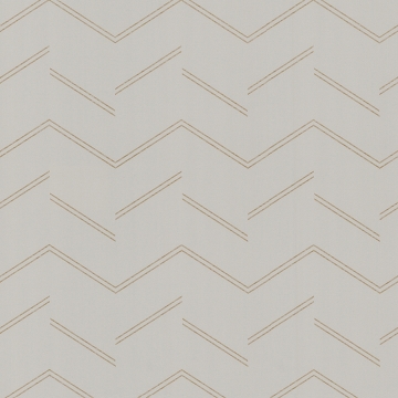 Picture of Aviator Dove Abstract Chevron Wallpaper