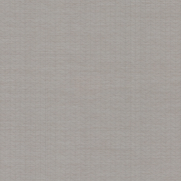 Picture of Magnitude Pewter Chevron Wallpaper