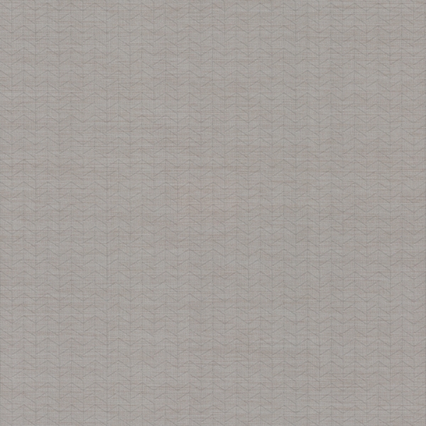 Picture of Magnitude Pewter Chevron Wallpaper