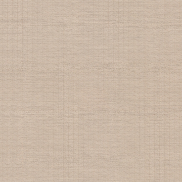 Picture of Magnitude Beige Chevron Wallpaper