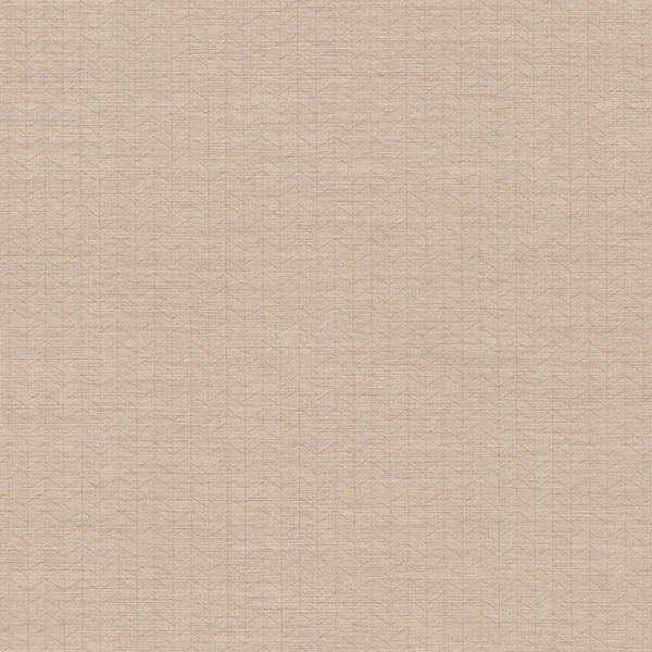 Picture of Magnitude Beige Chevron Wallpaper