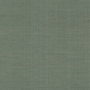 Picture of Magnitude Dark Green Chevron Wallpaper