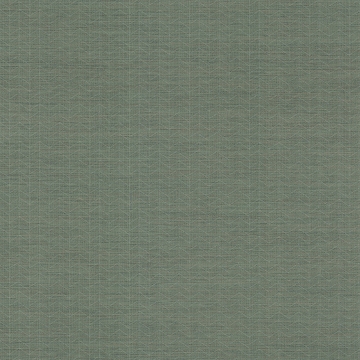 Picture of Magnitude Dark Green Chevron Wallpaper