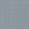 Picture of Magnitude Light Blue Chevron Wallpaper