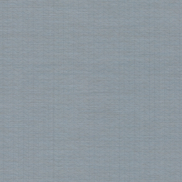 Picture of Magnitude Light Blue Chevron Wallpaper