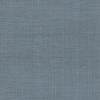 Picture of Magnitude Denim Chevron Wallpaper