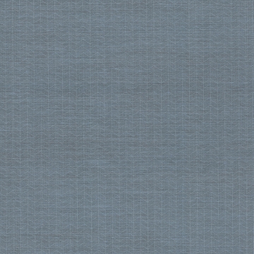 Picture of Magnitude Denim Chevron Wallpaper