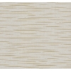 Picture of Longitude Ash Striated Wallpaper