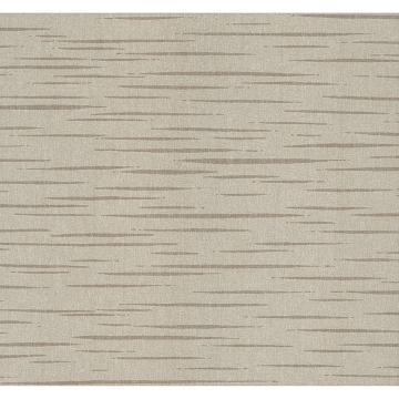 Picture of Longitude Neutral Striated Wallpaper