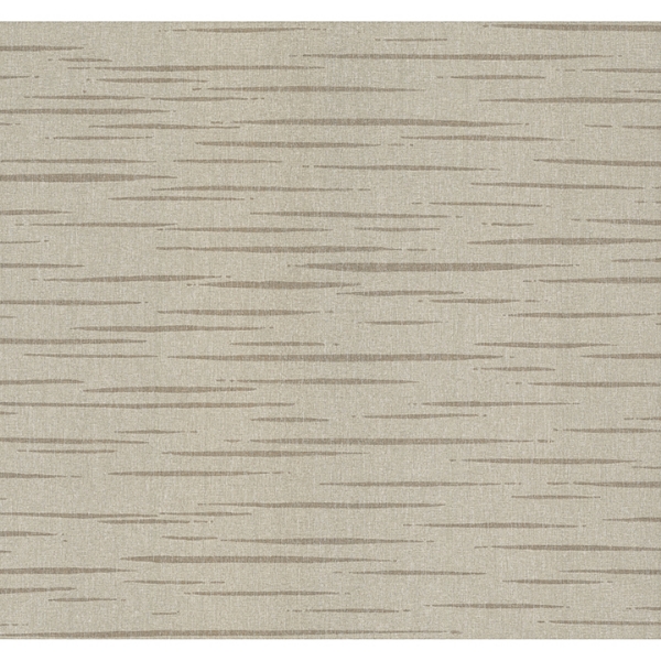 Picture of Longitude Neutral Striated Wallpaper