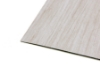 Picture of Kingsley Natural Peel and Stick Floor Tiles