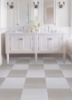 Picture of Kingsley Natural Peel and Stick Floor Tiles