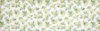 Picture of Limon Yellow Anti-Fatigue Comfort Long Mat