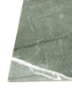 Picture of Bonneville Jade Peel and Stick Floor Tiles