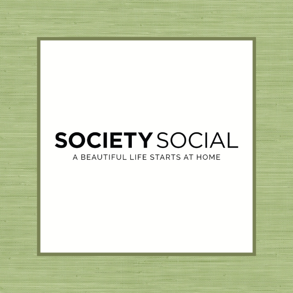 Society Social