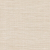 Picture of Winn Cream Faux Grasscloth Wallpaper