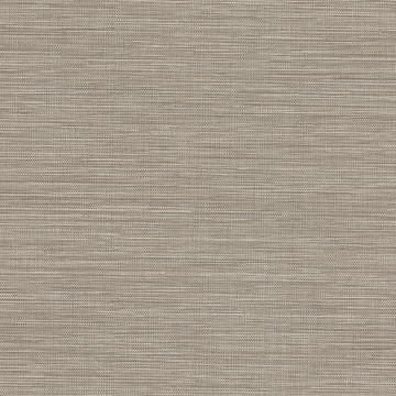 Picture of Winn Beige Faux Grasscloth Wallpaper