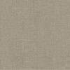 Picture of Clarkson Stone Woven Wallpaper