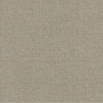 Picture of Clarkson Stone Woven Wallpaper