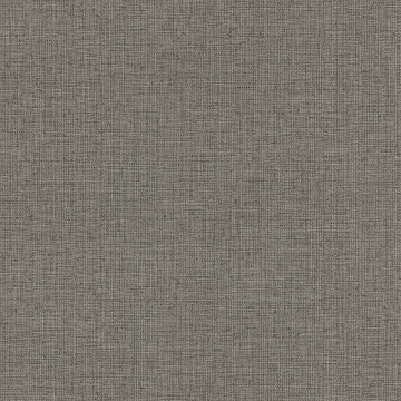 Picture of Clarkson Dark Grey Woven Wallpaper