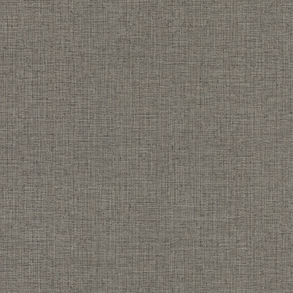 Picture of Clarkson Dark Grey Woven Wallpaper