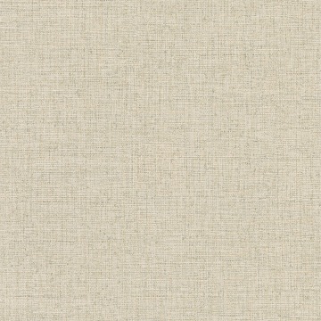 Picture of Clarkson Off-White Woven Wallpaper