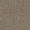 Picture of Clarkson Bronze Woven Wallpaper